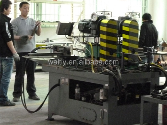 Cutting Machine.JPG