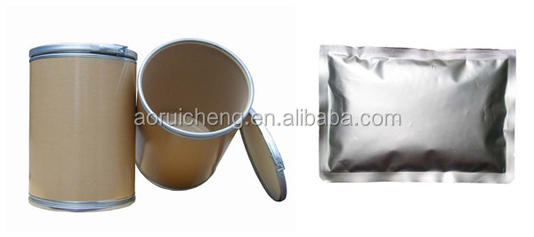 goji extract, high quality goji extract powder, high quality goji berry extract powder