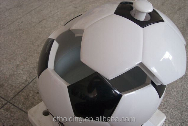 プラスチック製のクーラーボックス8lwamerサッカーのカークーラーボックス問屋・仕入れ・卸・卸売り