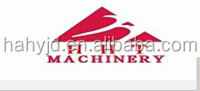 高品質の最もよい価格ctb110シリンダー機械ボーリング中国の製造元仕入れ・メーカー・工場
