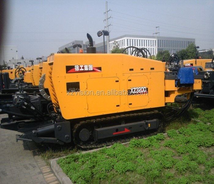 Drilling machine Directio<em></em>nal drill horinzotal works as electrical, water pipeline etc for sales問屋・仕入れ・卸・卸売り