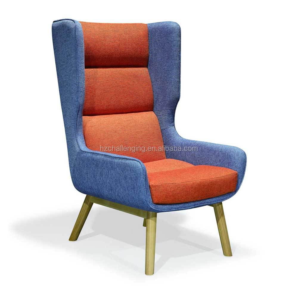 Lampada cartone ikea: eri gg: è arivato l'elettricista. idee ...
