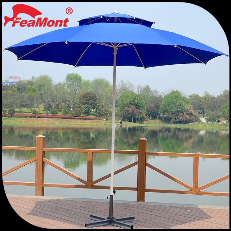 Mini Patio Umbrella Umbrella Centerpiece Ideas Patio Umbrella