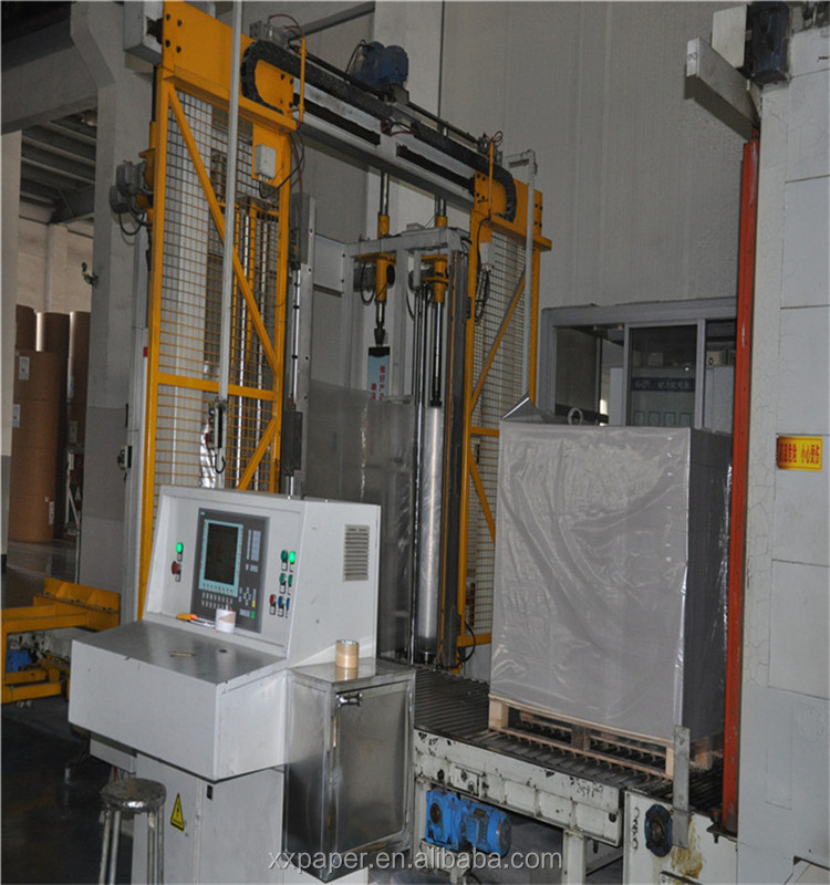 グレードa150グラムホワイトmg漂白クラフトの紙の価格トン当たり仕入れ・メーカー・工場