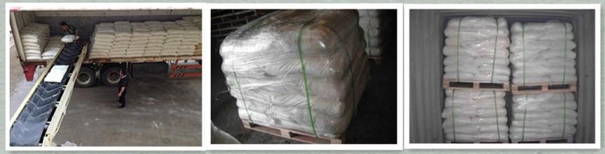 LOADING OF Glyceryl Mono Stearate.jpg
