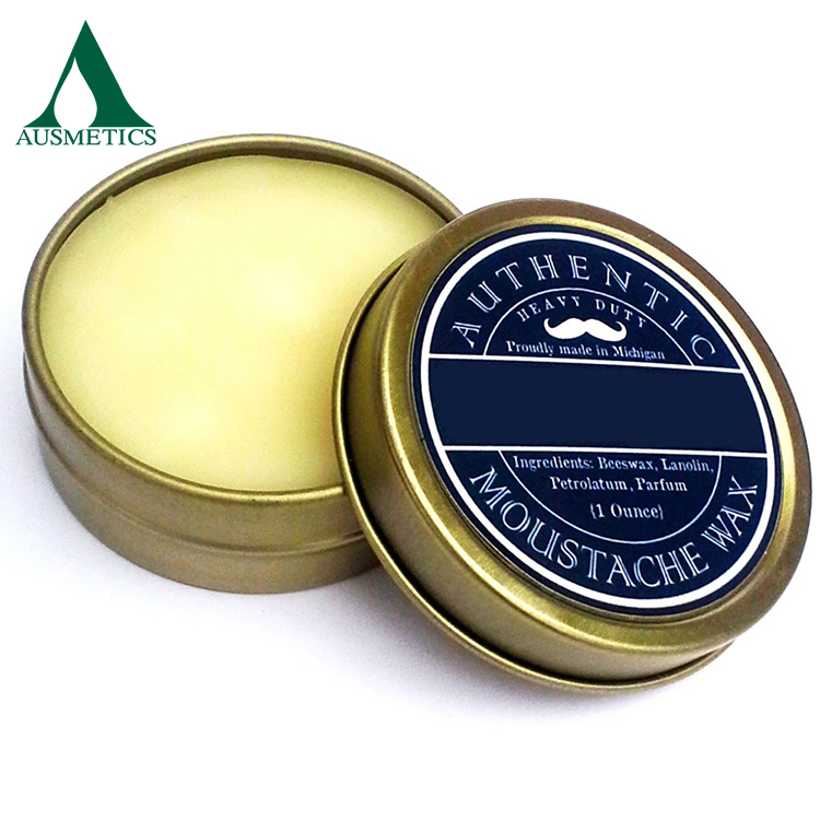 mustache-wax-1