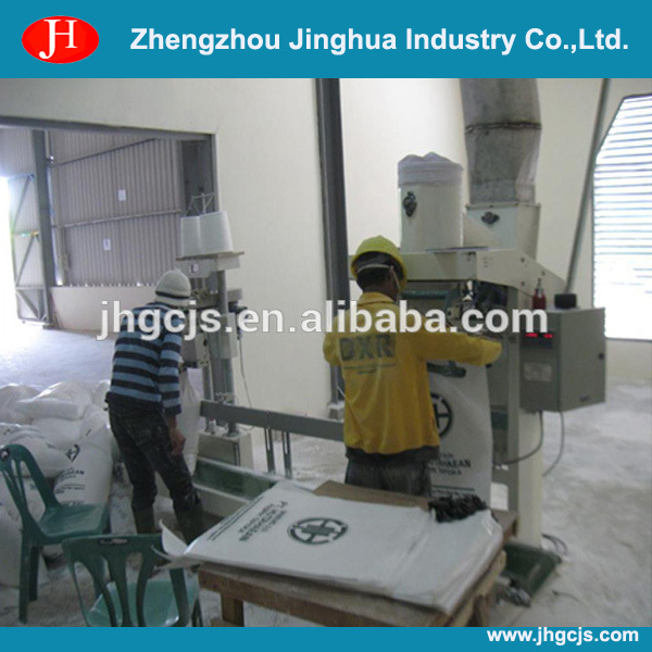 Cassava starch processing line/cassava flour machine/cassava product equipment
