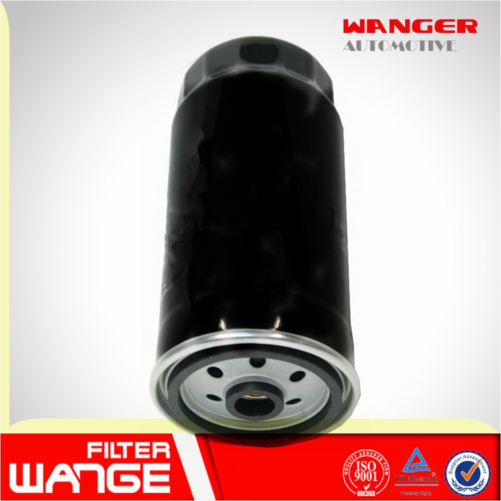 Fuel Filter 319222b900 For Hyundai I30 Santa Fe Buy Fuel Filter 319222b900,319222b900