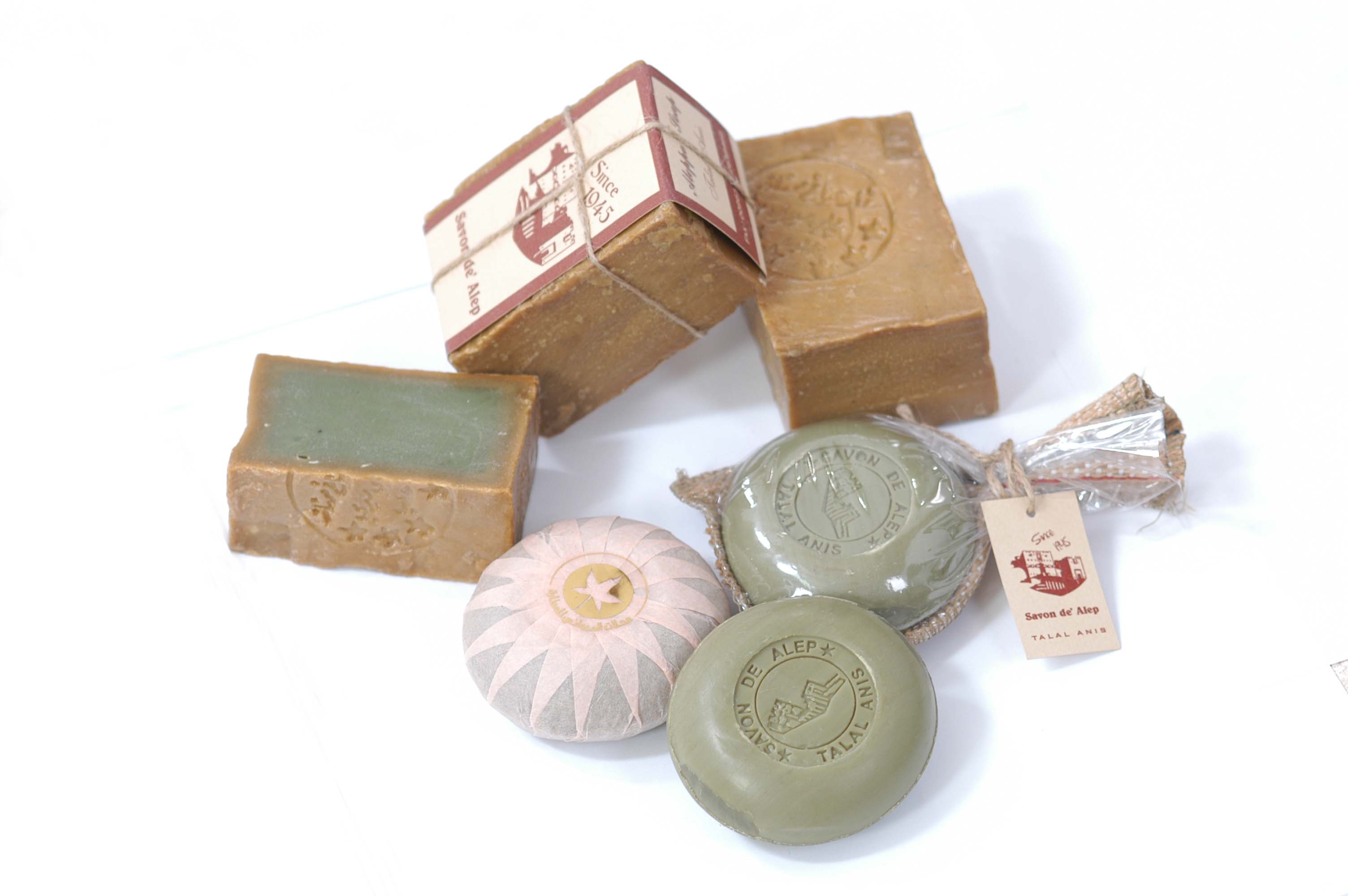 アジアのバス美容石鹸slae2014年中国ホット製品問屋・仕入れ・卸・卸売り