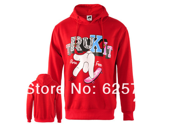 Trukfit Hoody_105.jpg