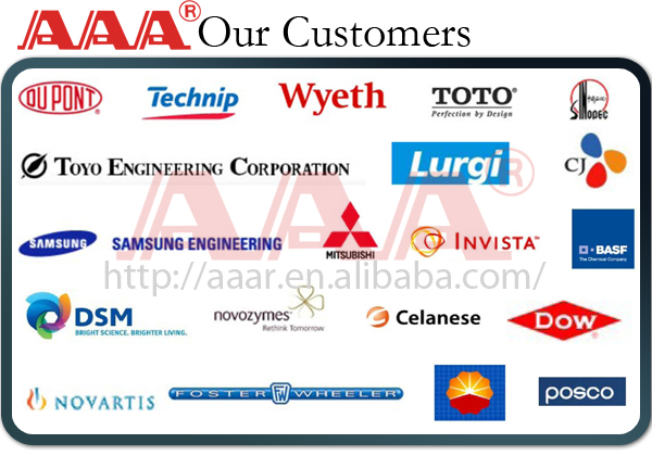 customer