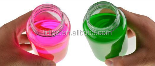 coolant