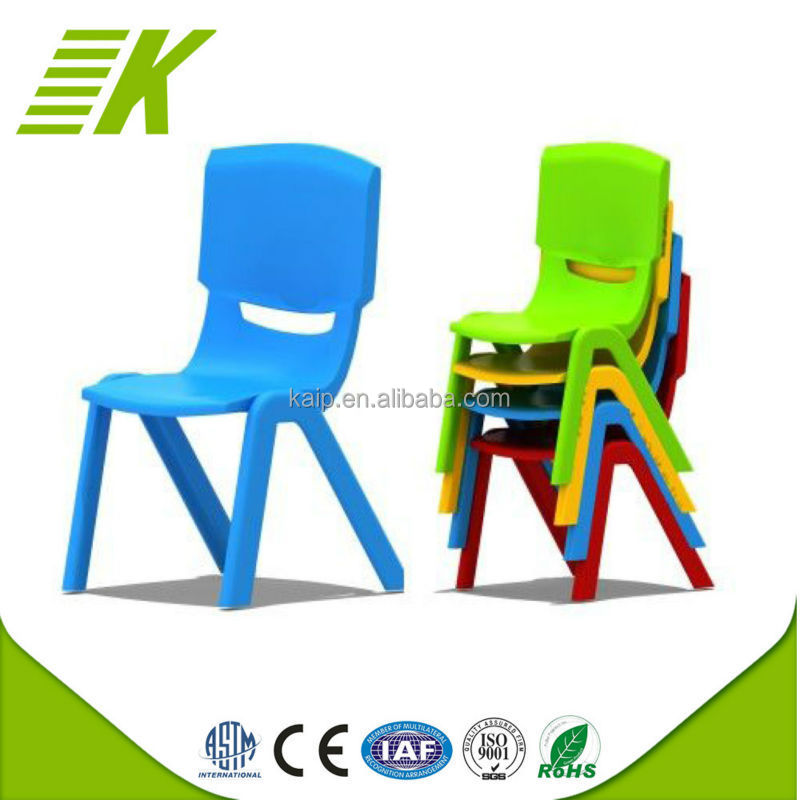 KP-931A