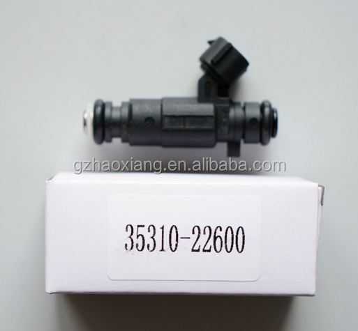 35310-22600.png