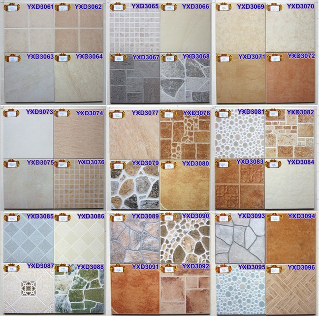 30x30 Outside Building Material Wall Lightweight Tile Bathroom 300x300 Rustic Matte Finish Discontinued Slate Bathroom Wall Digital Tiles 95 Jpg