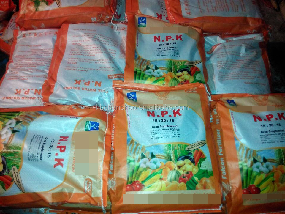 Water soluble fertilizer NPK bags (1).jpg