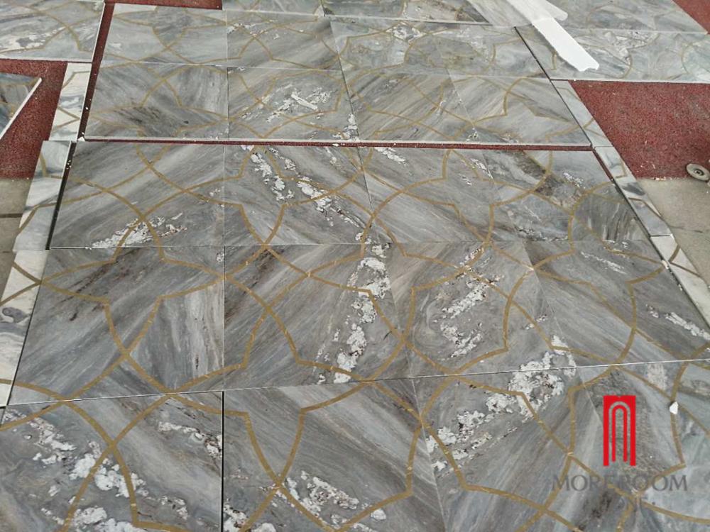 marble mosaic tile 2_.jpg