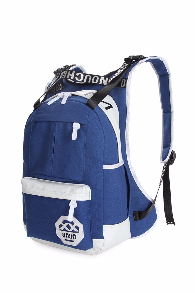 backpack with hat (1).jpg