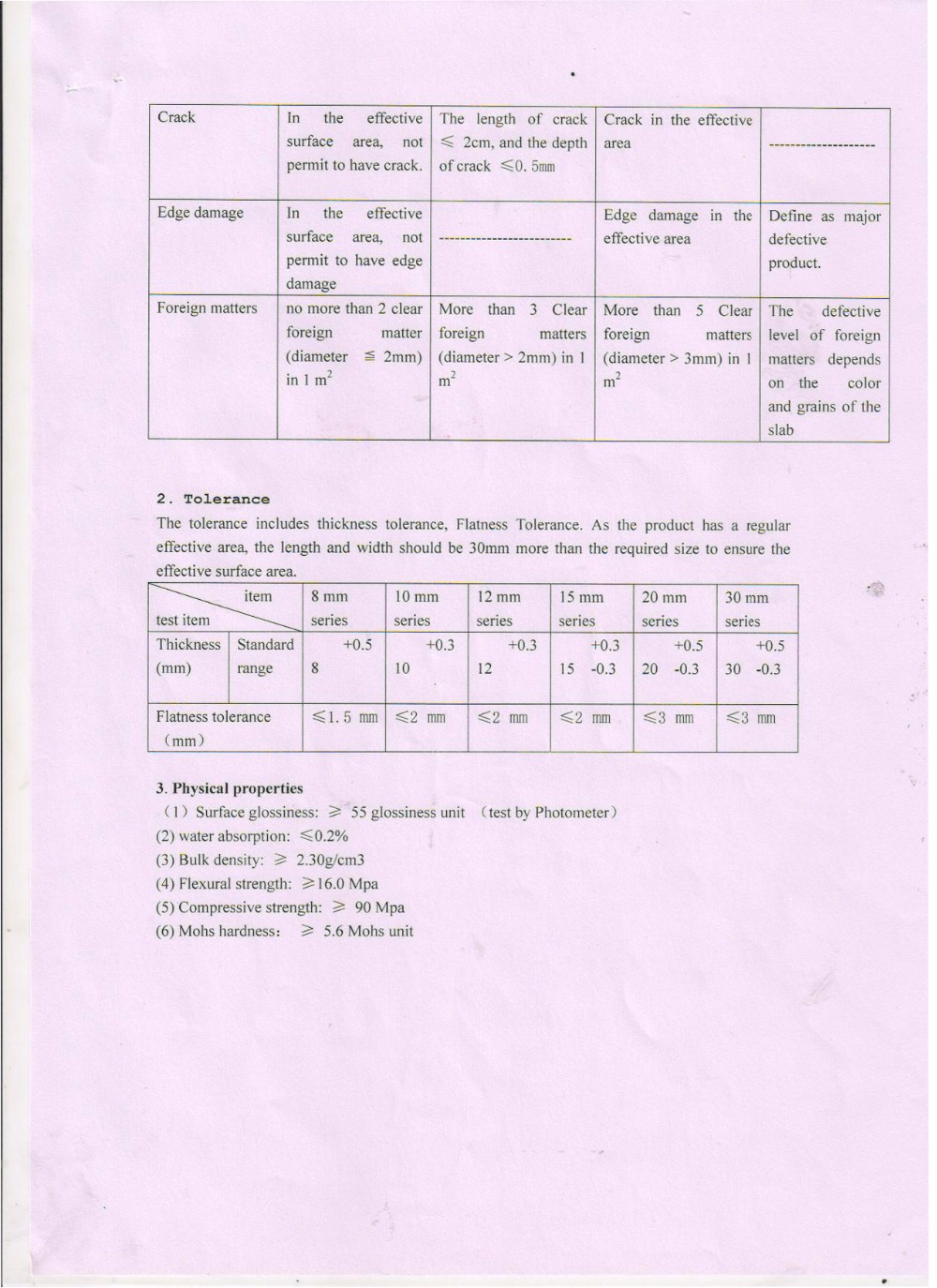 Quality control standard sheet[2].jpg