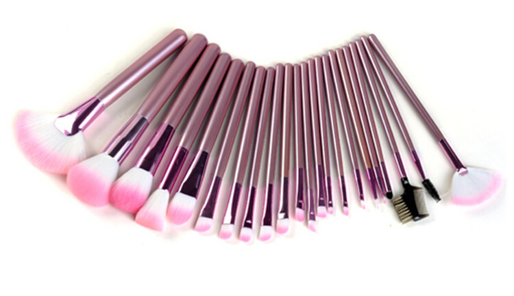 beauty needs makeup brush set (1).jpg