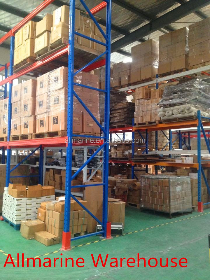 Warehouse_.jpg