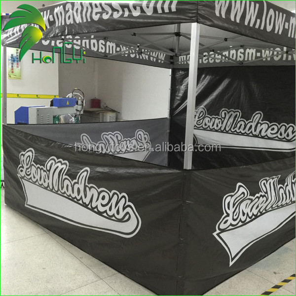 folding pop up tent (10).jpg