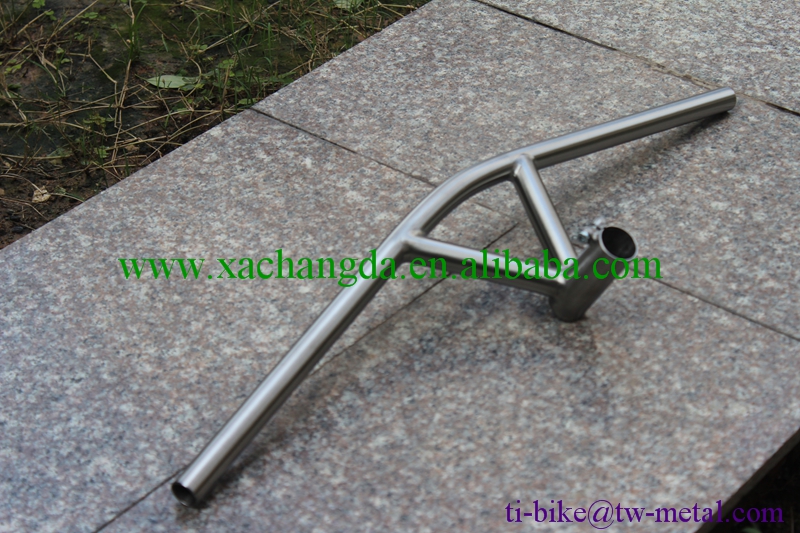 Titanium stem bar08.jpg