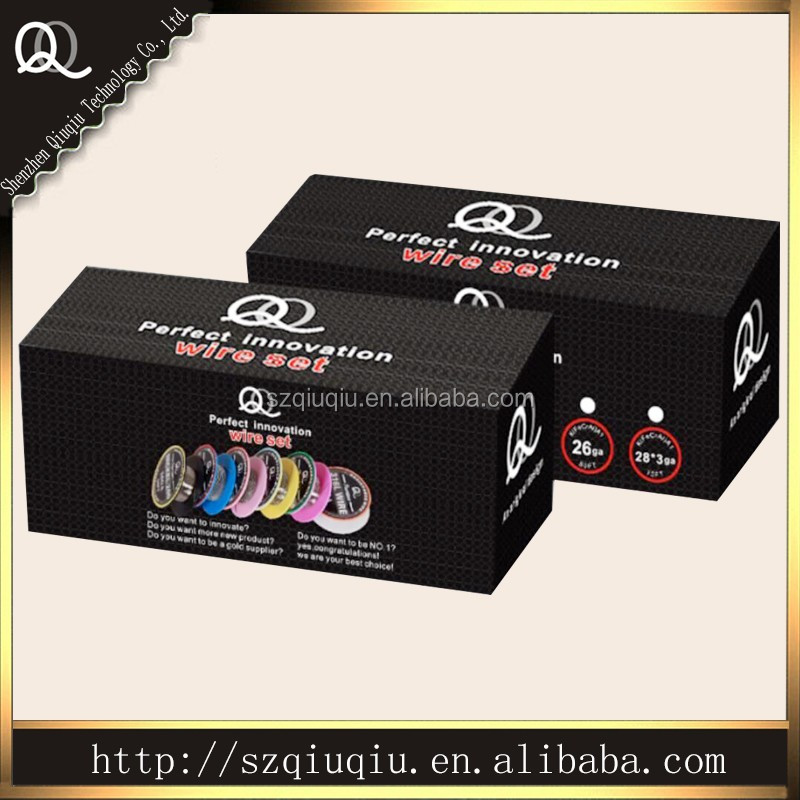 wire-box.jpg