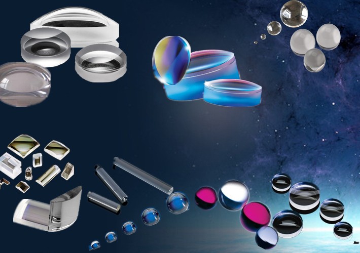 optical lens.jpg