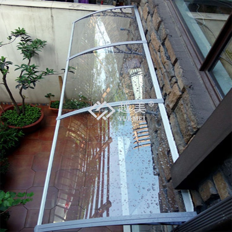 polycarbonate canopy.jpg