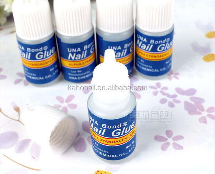 ごみng- 10g霊長類のラベルプロのアクリルインスタントyanoacrylateボンドbybフレンチネイルブラシ付のり問屋・仕入れ・卸・卸売り