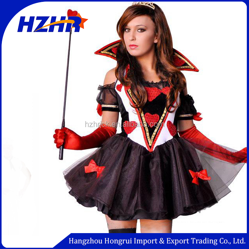 cosplay costumeu879.jpg