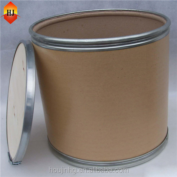 China online shopping Cocoa Powder with reasonable price