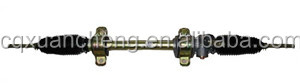 steering rack parts SA44-32-110A for mazda E1800 E2000 BONGO .jpg