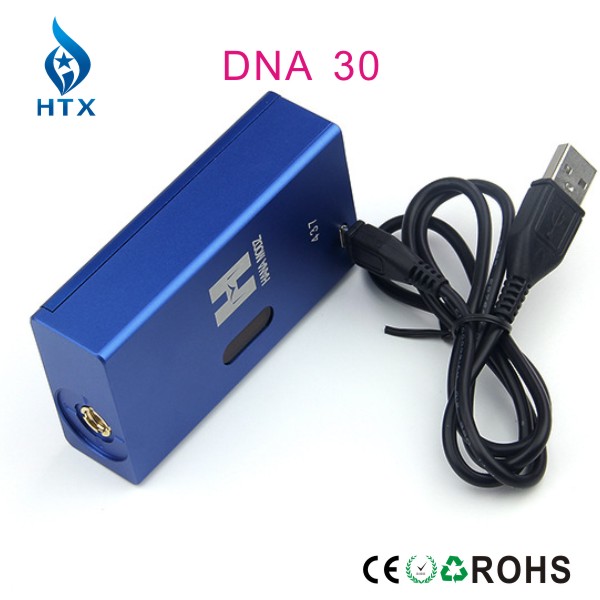 DNA (5)