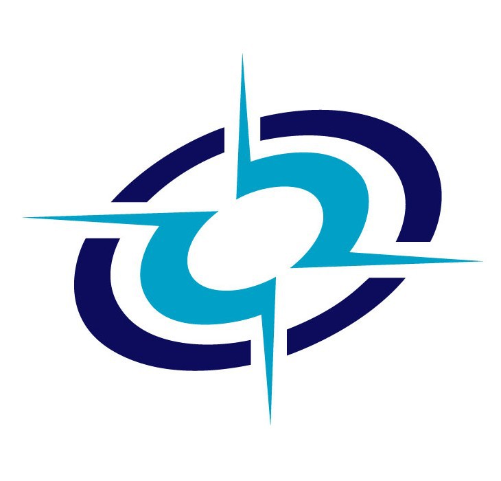 NORINCO LOGO.jpg