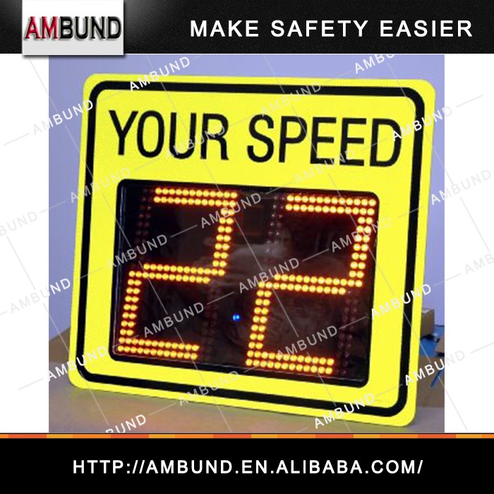 Radar Speed Sign.jpg