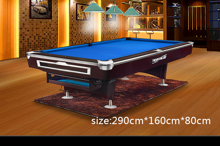 Billiard Wholesale Suppliers National Pool Table De Billard Buy Table