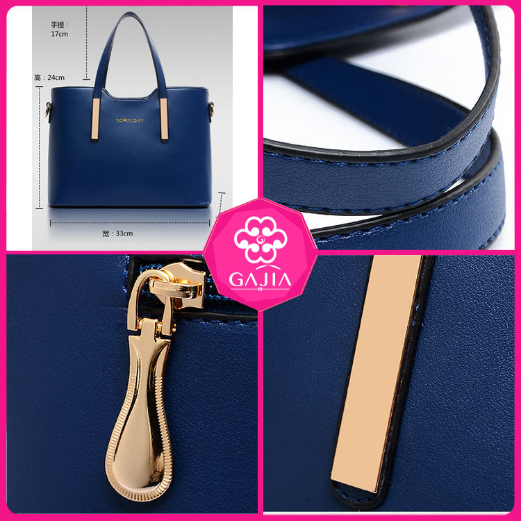 women handbagswomen handbagswomen handbagswomen handbagswomen handbagswomen handbagswomen handbagswomen handbagswomen handbagswomen handbags (3).jpg