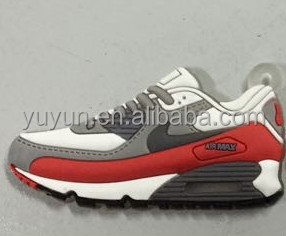 air max porte clé air max porte clé