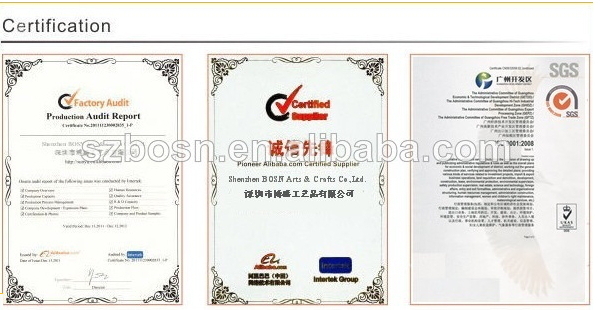 Acrylic-certification.jpg