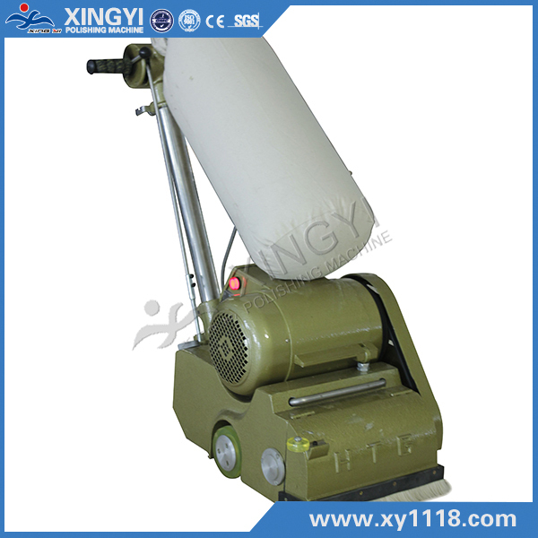 wood sander-3