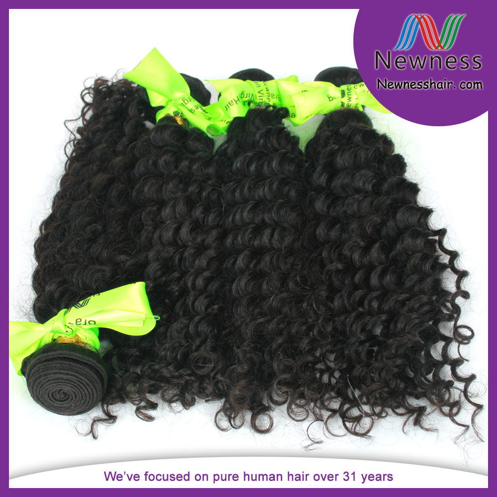 top quality humanhair - unprocessed wholesale 6a grade virgin