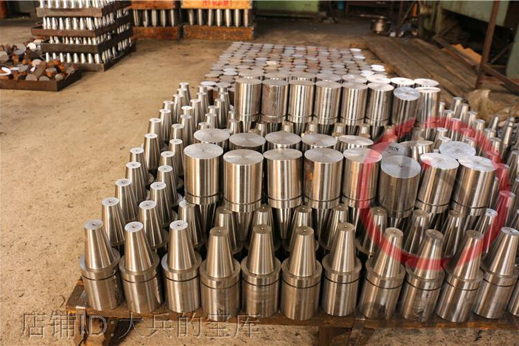 高品質高精度cncフライス盤コレットskツールホルダーは仕入れ・メーカー・工場