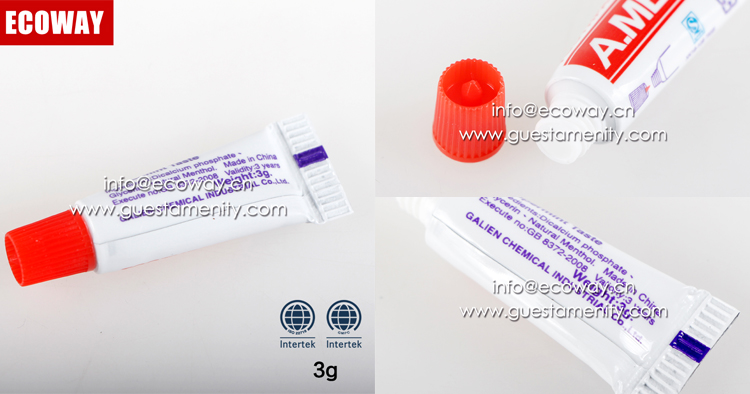 E-YG004 (2).jpg