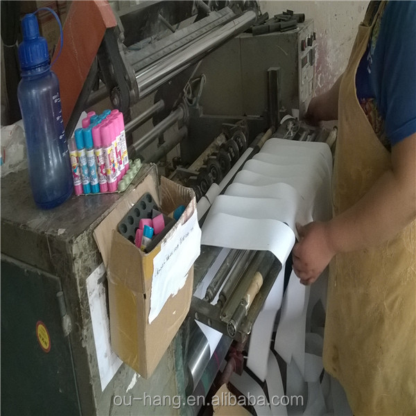 57mm x 30m thermal type supermarket cash register paper rolls問屋・仕入れ・卸・卸売り