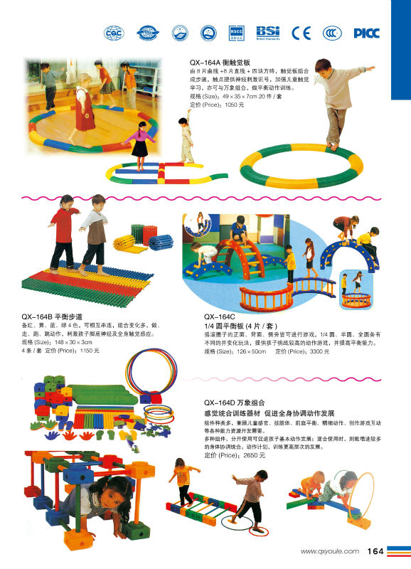 ポータブル2014年hotsaleの子供のプラスチック劇場/子供劇場/屋内屋外の子供プラスチックプレイハウスqx-158b販売のための問屋・仕入れ・卸・卸売り