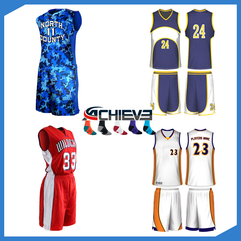 Basketball shirt maker facebook upload