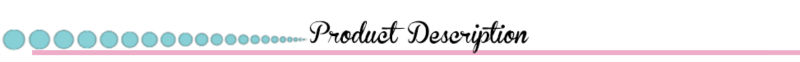 CHEAP PRICES Custom Design silicon moulds cake decorating
