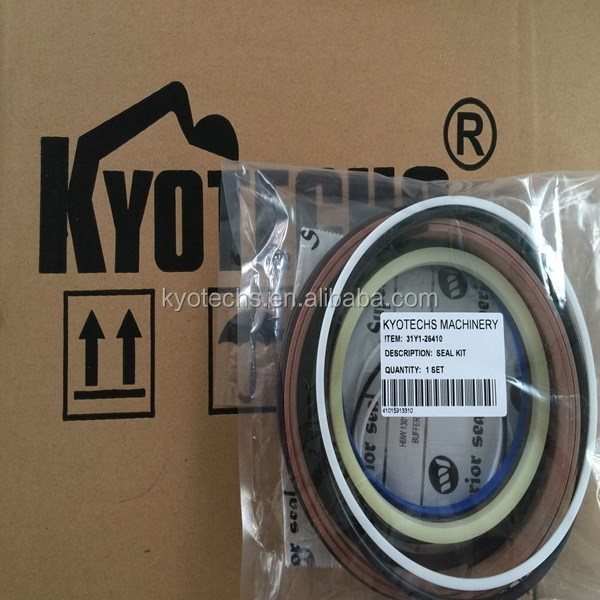 KYOTECHS SEAL KIT FOR 31Y1-26410.jpg